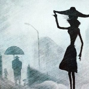 Meet your Posher, Michele